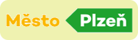 Oficiální informační server města Plzně